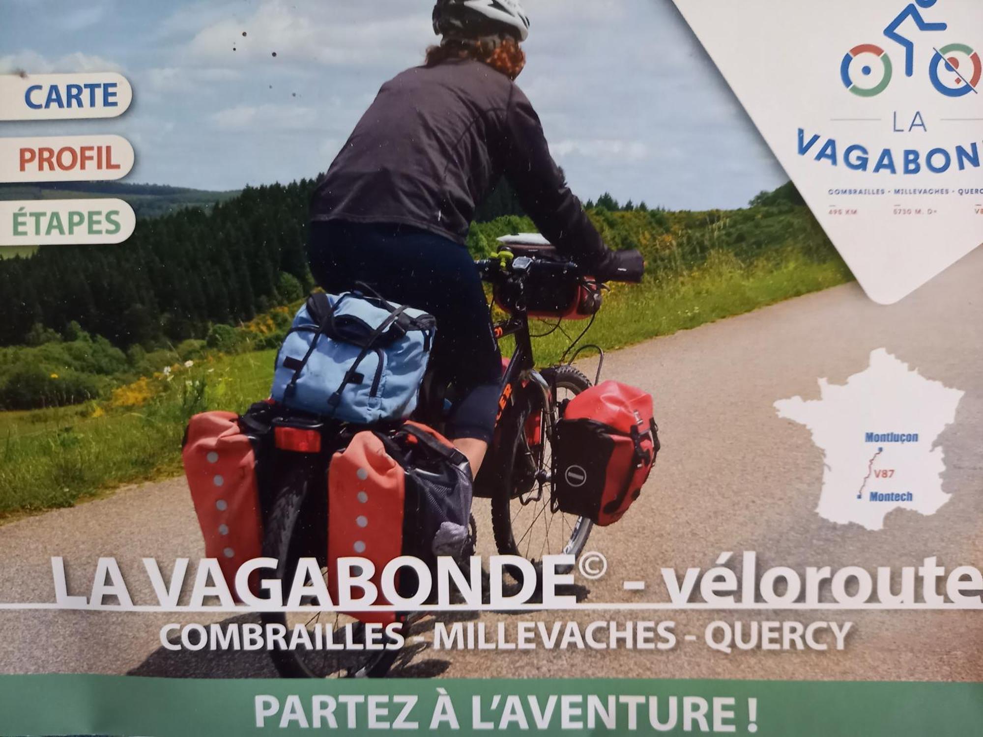 فيلا Les Papillons Vrolle المظهر الخارجي الصورة